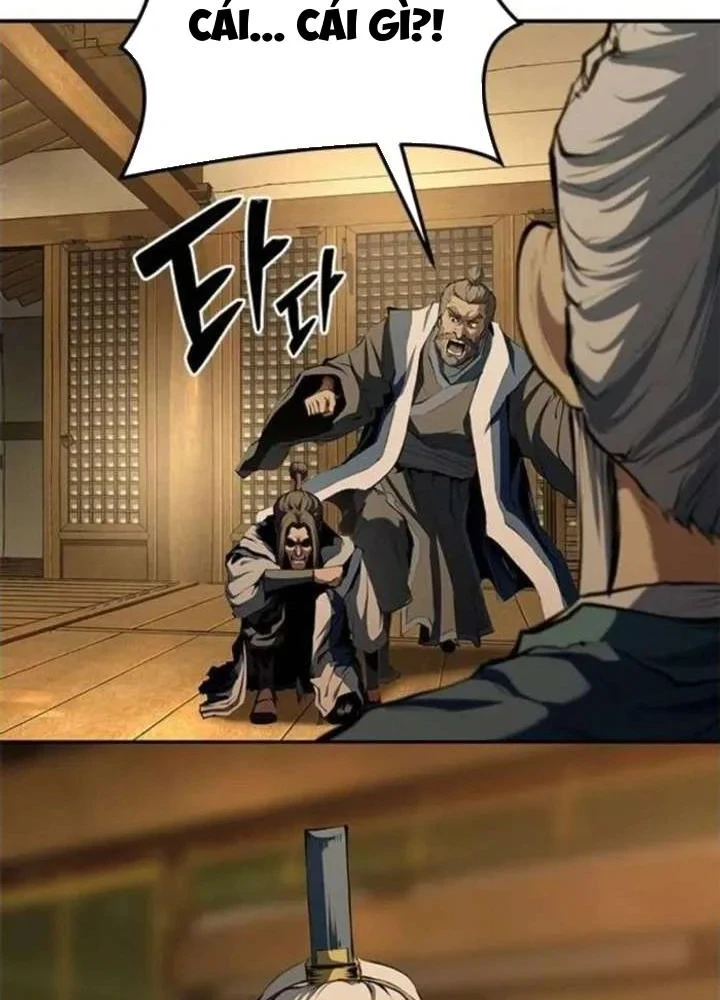 Cuồng Nhân Võ Lâm Chapter 19 - 118