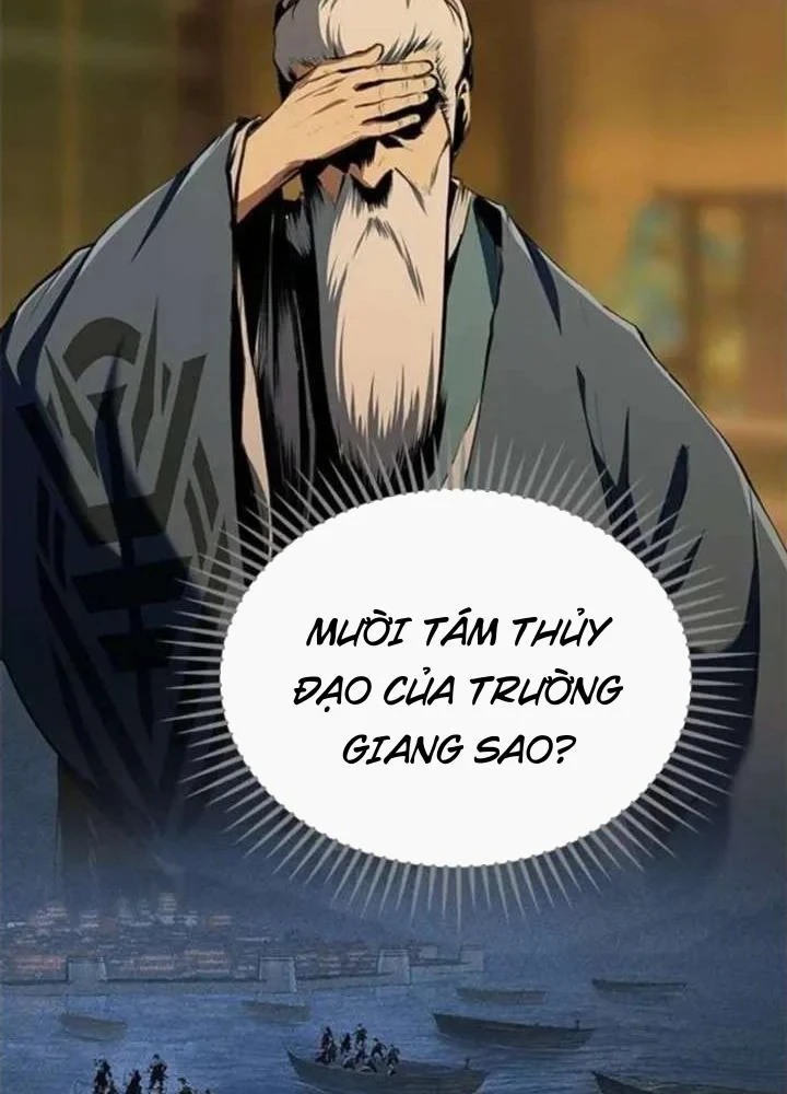 Cuồng Nhân Võ Lâm Chapter 19 - 119