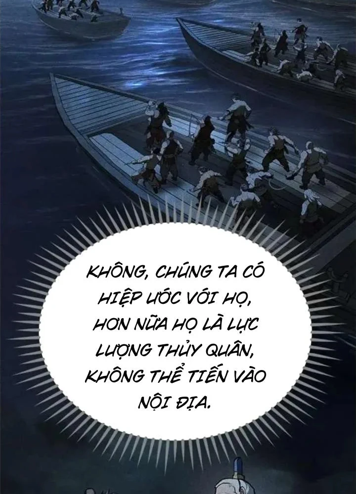 Cuồng Nhân Võ Lâm Chapter 19 - 120