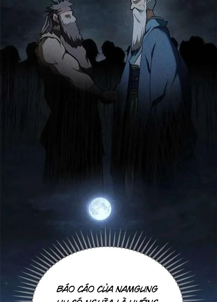 Cuồng Nhân Võ Lâm Chapter 19 - 121