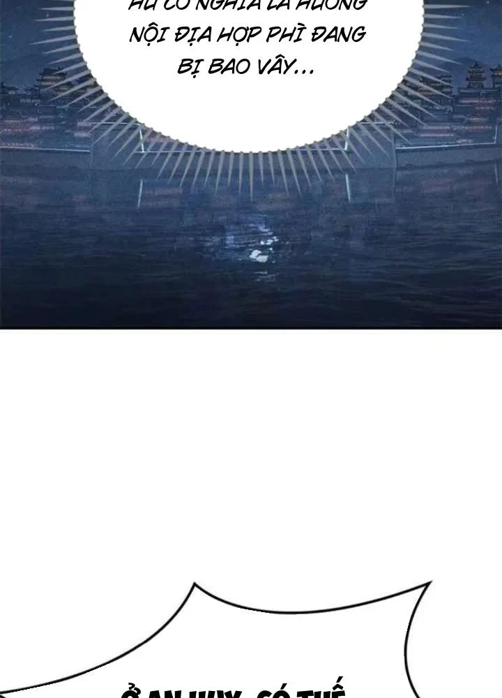 Cuồng Nhân Võ Lâm Chapter 19 - 122
