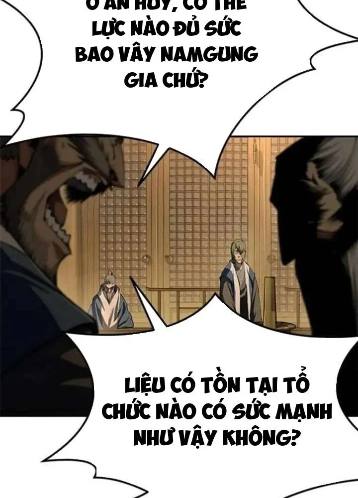 Cuồng Nhân Võ Lâm Chapter 19 - 123