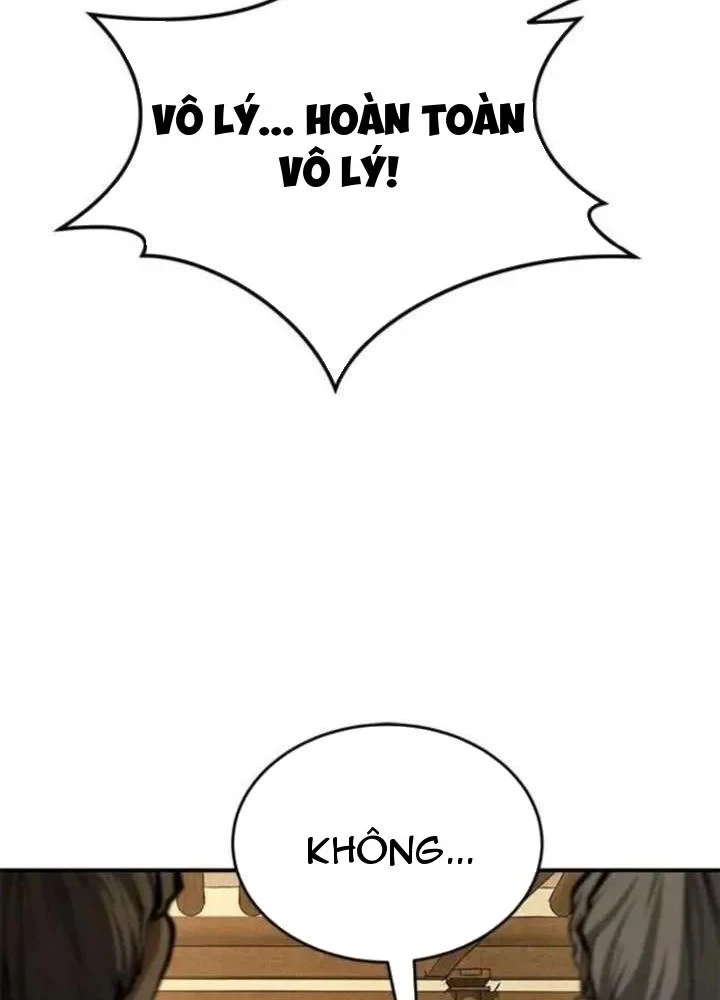 Cuồng Nhân Võ Lâm Chapter 19 - 124