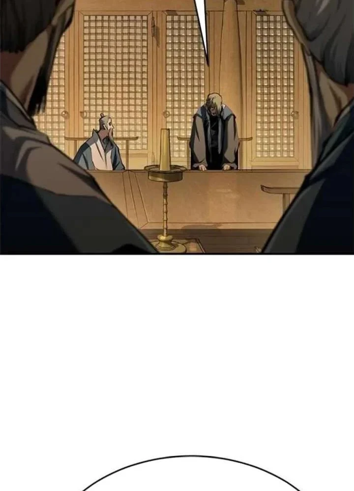 Cuồng Nhân Võ Lâm Chapter 19 - 125