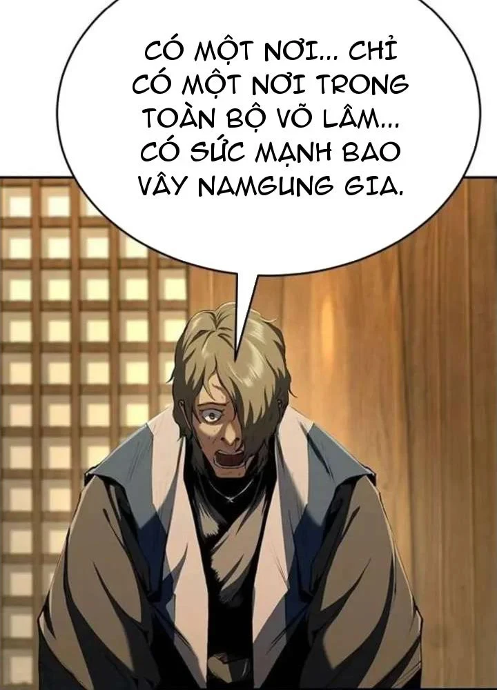 Cuồng Nhân Võ Lâm Chapter 19 - 126