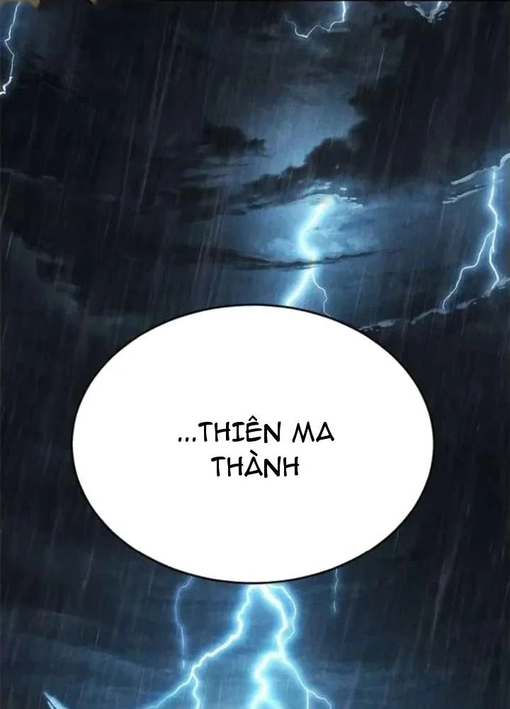 Cuồng Nhân Võ Lâm Chapter 19 - 127