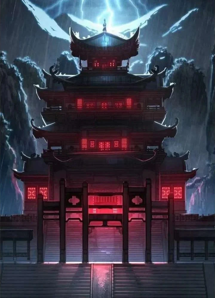 Cuồng Nhân Võ Lâm Chapter 19 - 128