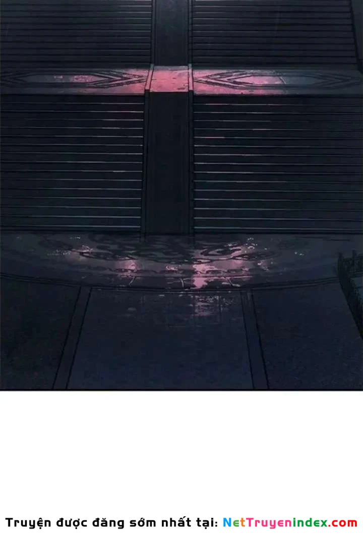 Cuồng Nhân Võ Lâm Chapter 19 - 129