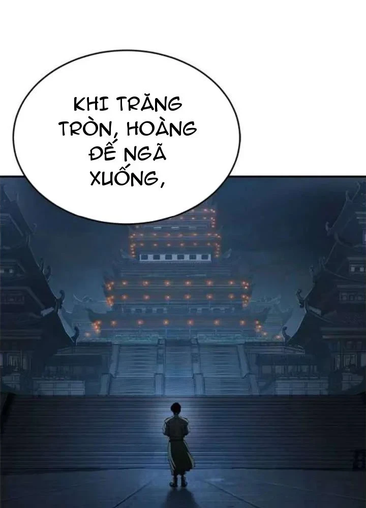 Cuồng Nhân Võ Lâm Chapter 19 - 130