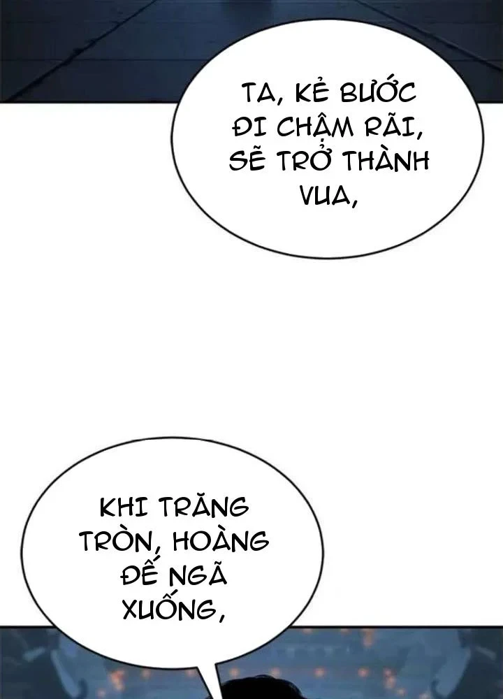 Cuồng Nhân Võ Lâm Chapter 19 - 131
