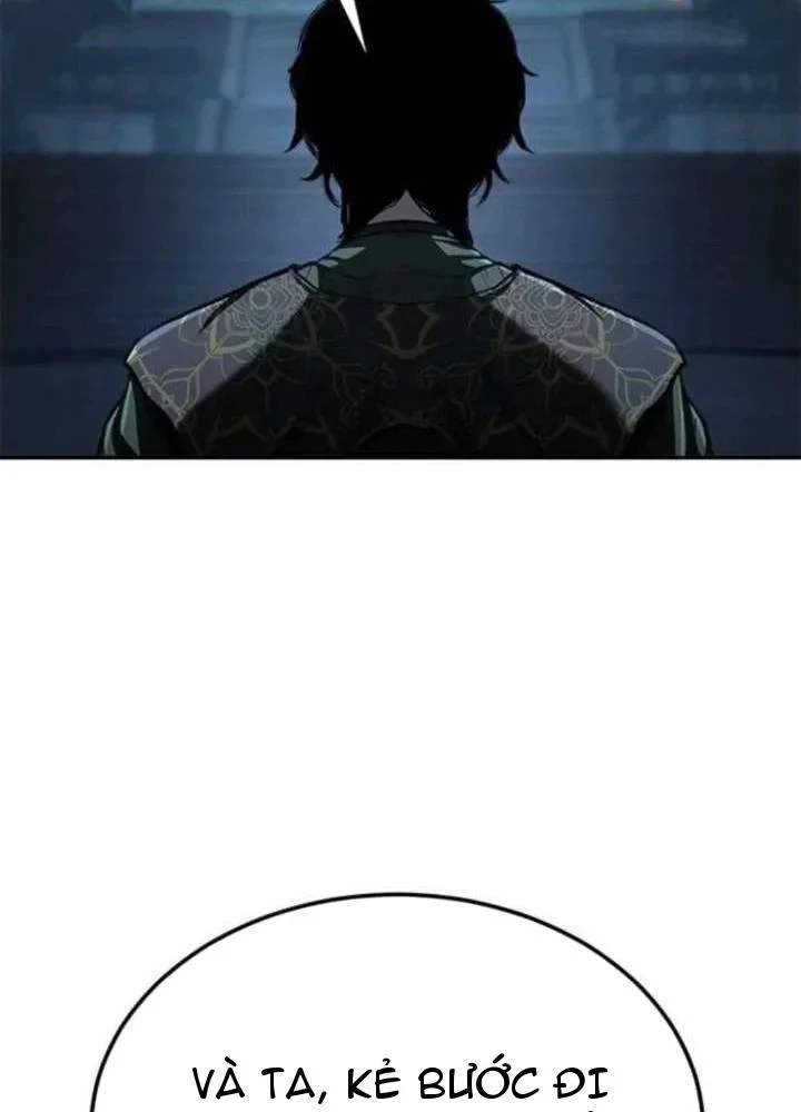 Cuồng Nhân Võ Lâm Chapter 19 - 132