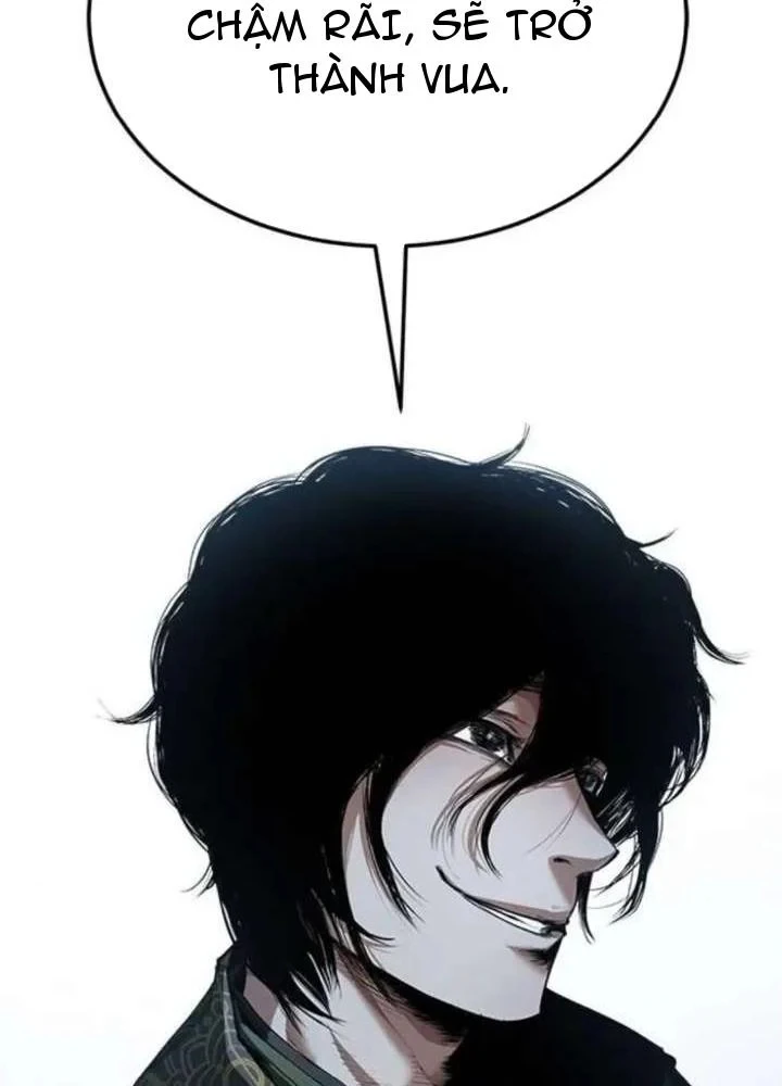Cuồng Nhân Võ Lâm Chapter 19 - 133