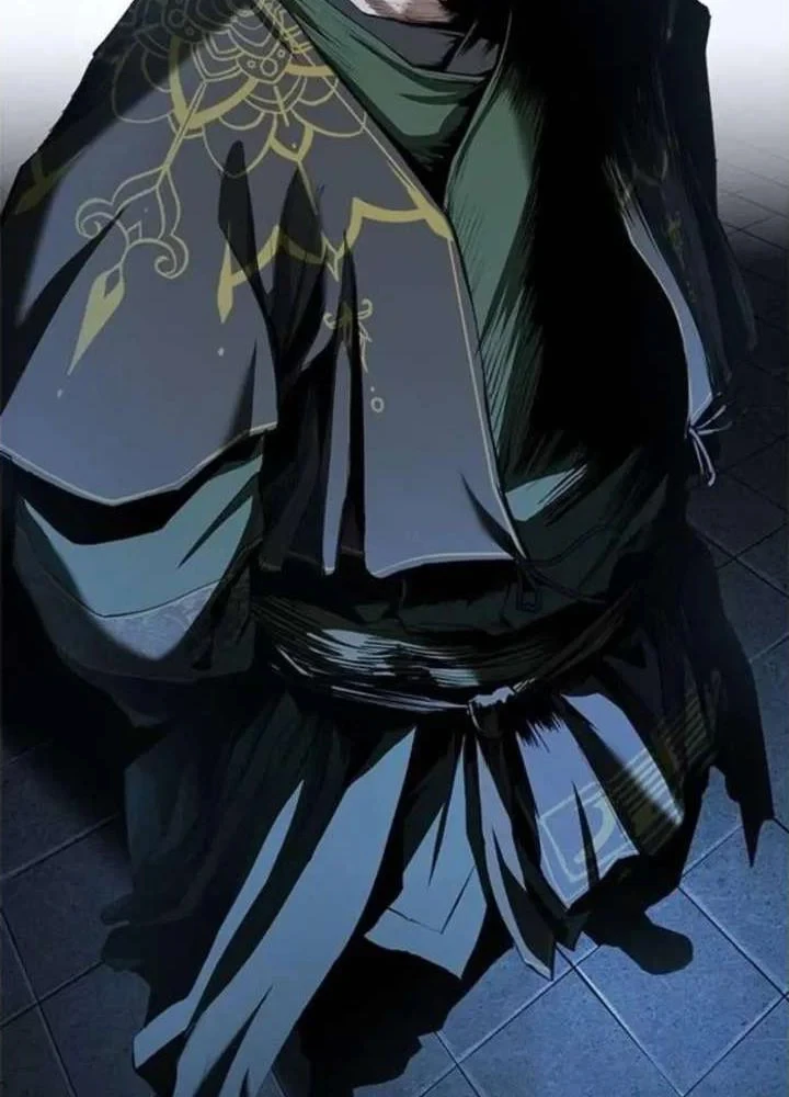 Cuồng Nhân Võ Lâm Chapter 19 - 134