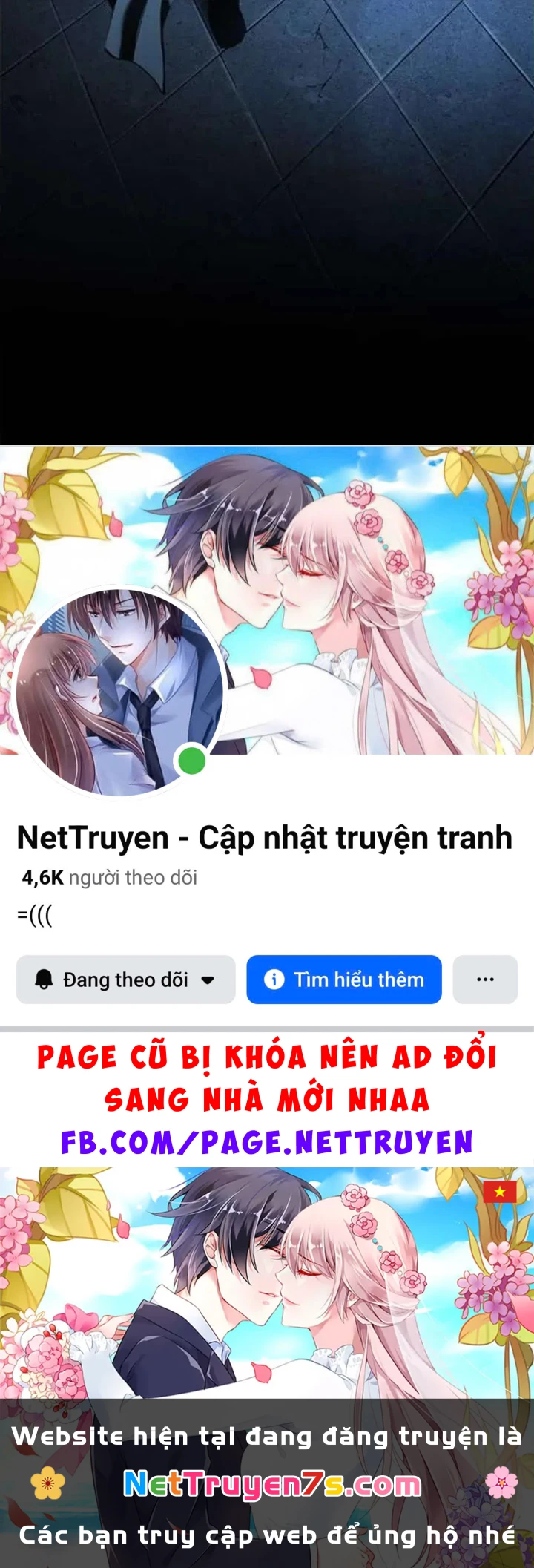 Cuồng Nhân Võ Lâm Chapter 19 - 135