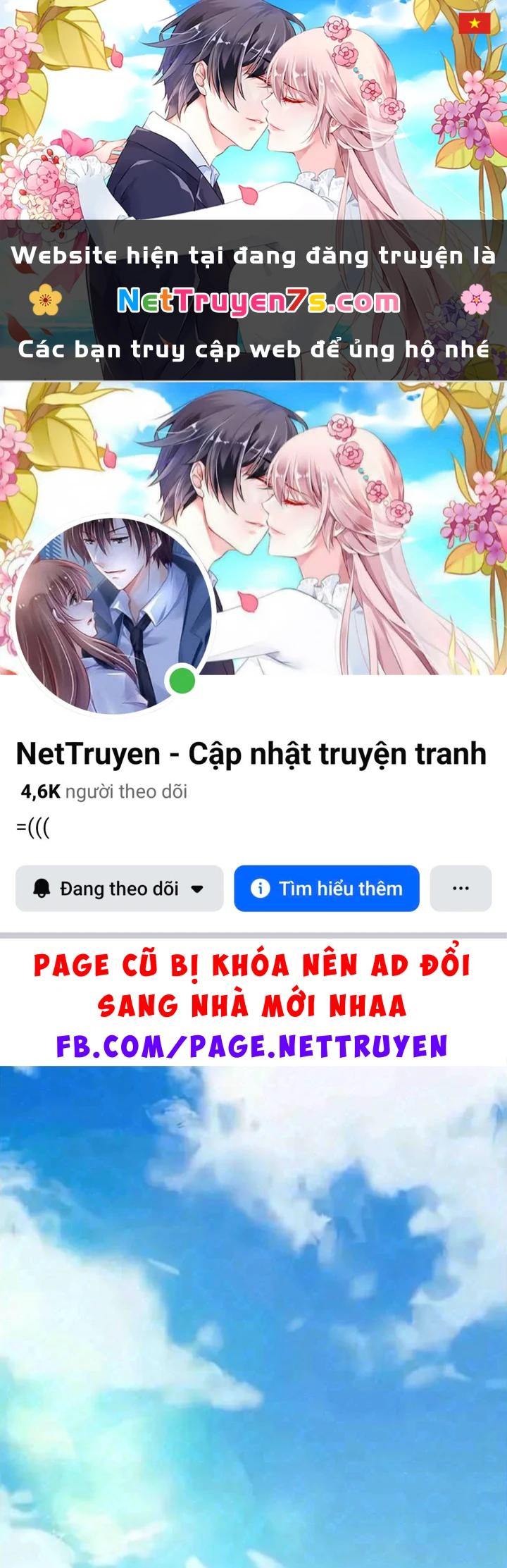 Cuồng Nhân Võ Lâm Chapter 20 - 1