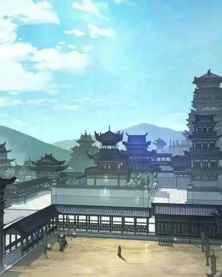 Cuồng Nhân Võ Lâm Chapter 20 - 2