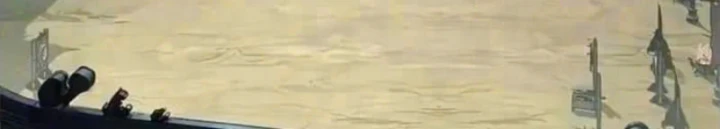 Cuồng Nhân Võ Lâm Chapter 20 - 3