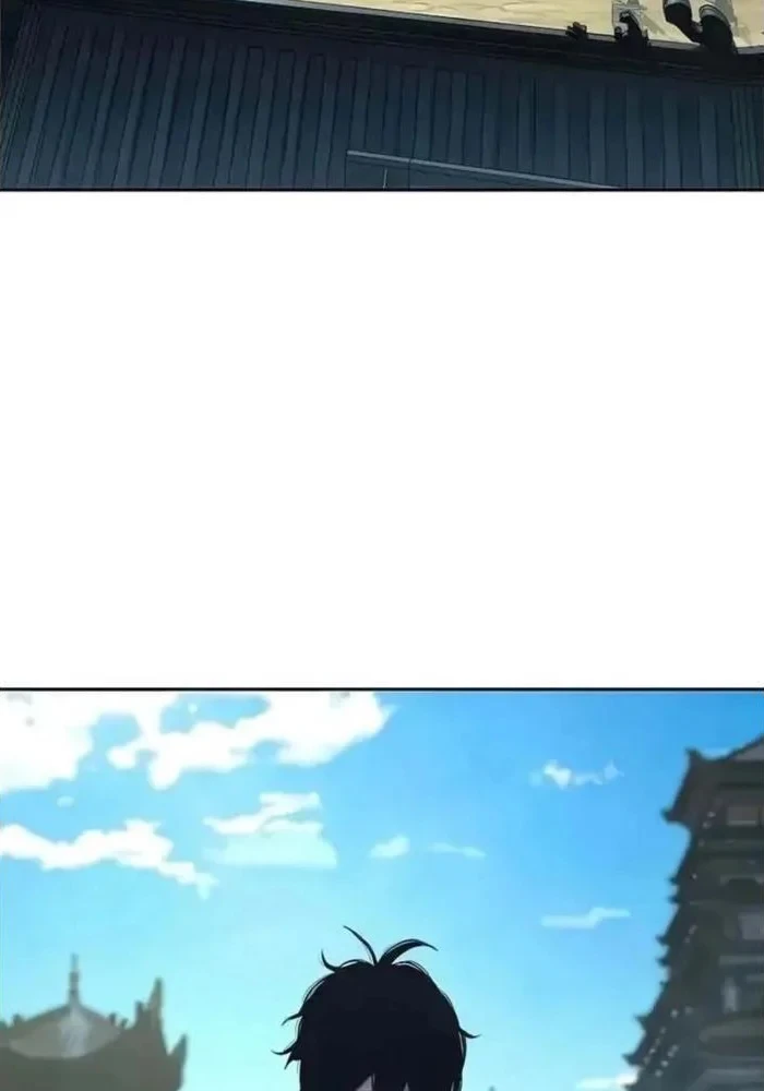 Cuồng Nhân Võ Lâm Chapter 20 - 4