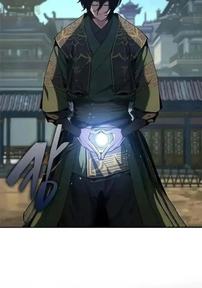 Cuồng Nhân Võ Lâm Chapter 20 - 5