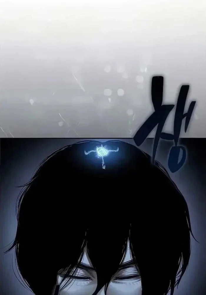 Cuồng Nhân Võ Lâm Chapter 20 - 6