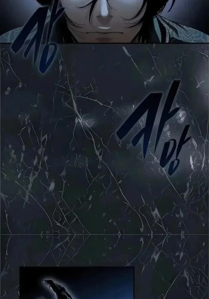 Cuồng Nhân Võ Lâm Chapter 20 - 7