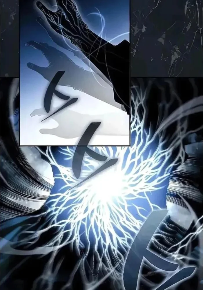 Cuồng Nhân Võ Lâm Chapter 20 - 8