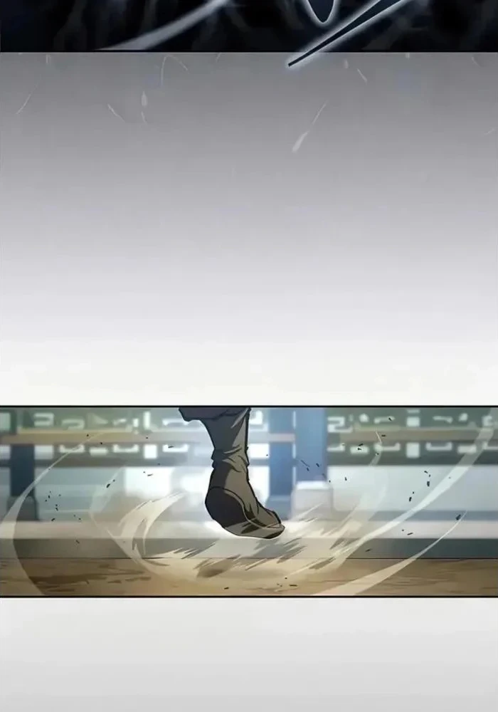 Cuồng Nhân Võ Lâm Chapter 20 - 9