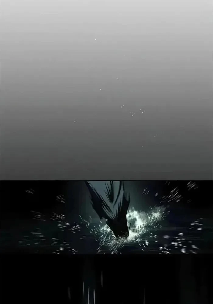 Cuồng Nhân Võ Lâm Chapter 20 - 10