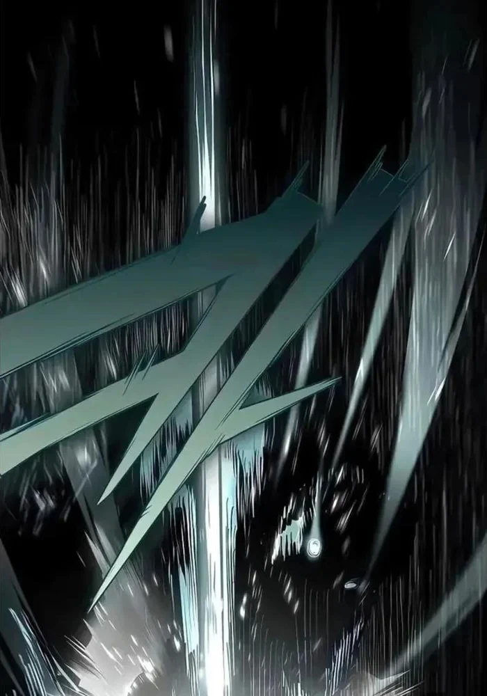 Cuồng Nhân Võ Lâm Chapter 20 - 11