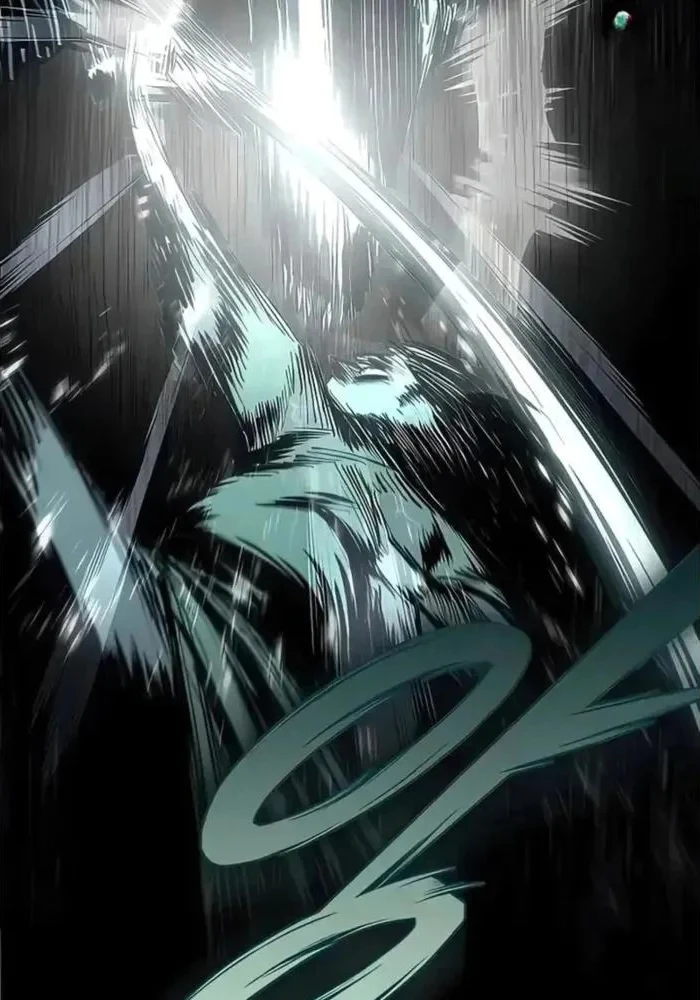 Cuồng Nhân Võ Lâm Chapter 20 - 12