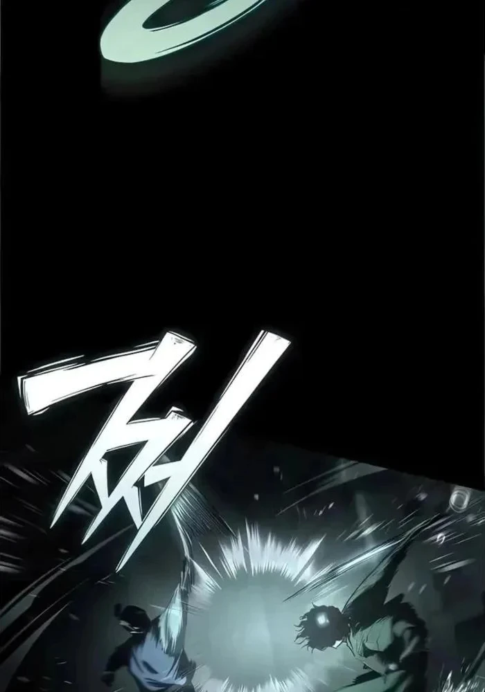 Cuồng Nhân Võ Lâm Chapter 20 - 13