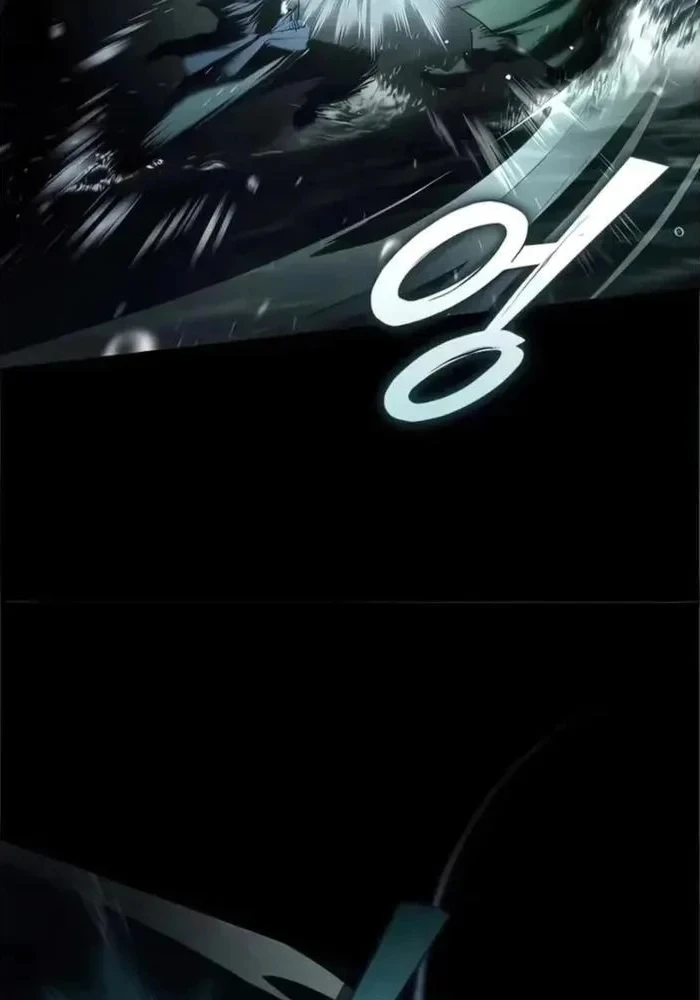 Cuồng Nhân Võ Lâm Chapter 20 - 14