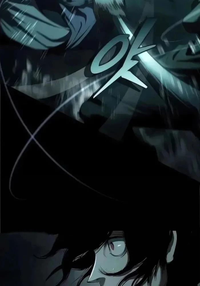 Cuồng Nhân Võ Lâm Chapter 20 - 16