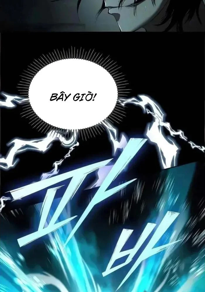 Cuồng Nhân Võ Lâm Chapter 20 - 17