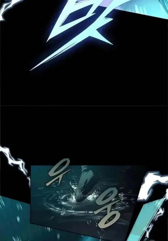 Cuồng Nhân Võ Lâm Chapter 20 - 19