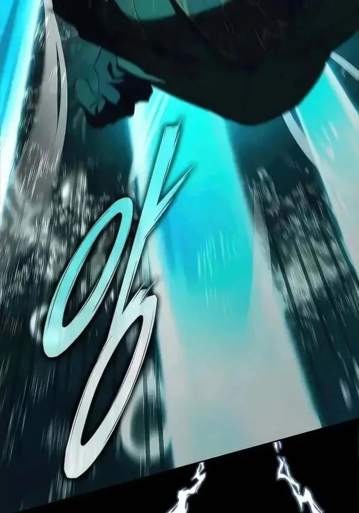 Cuồng Nhân Võ Lâm Chapter 20 - 21