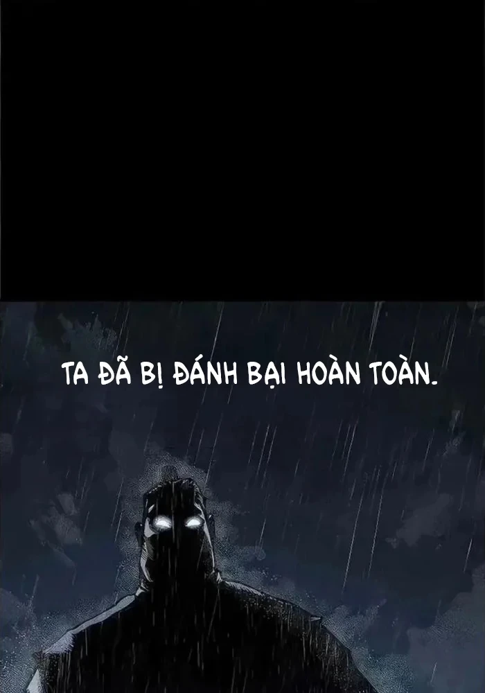 Cuồng Nhân Võ Lâm Chapter 20 - 25