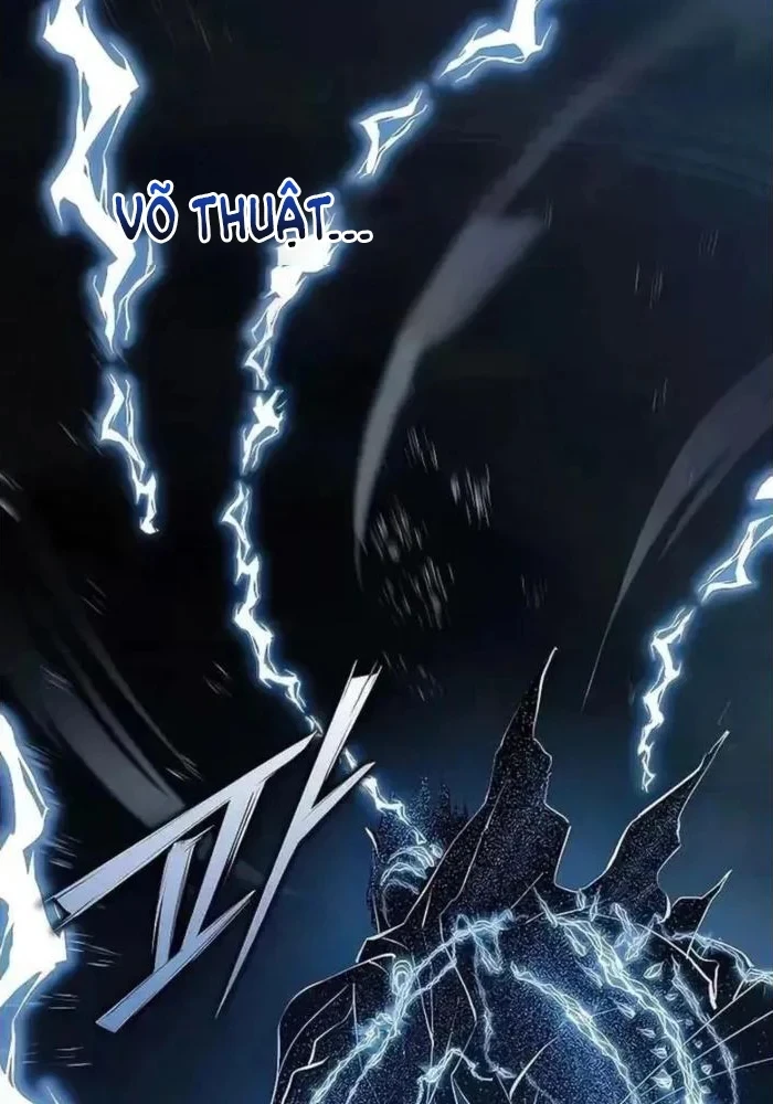 Cuồng Nhân Võ Lâm Chapter 20 - 27