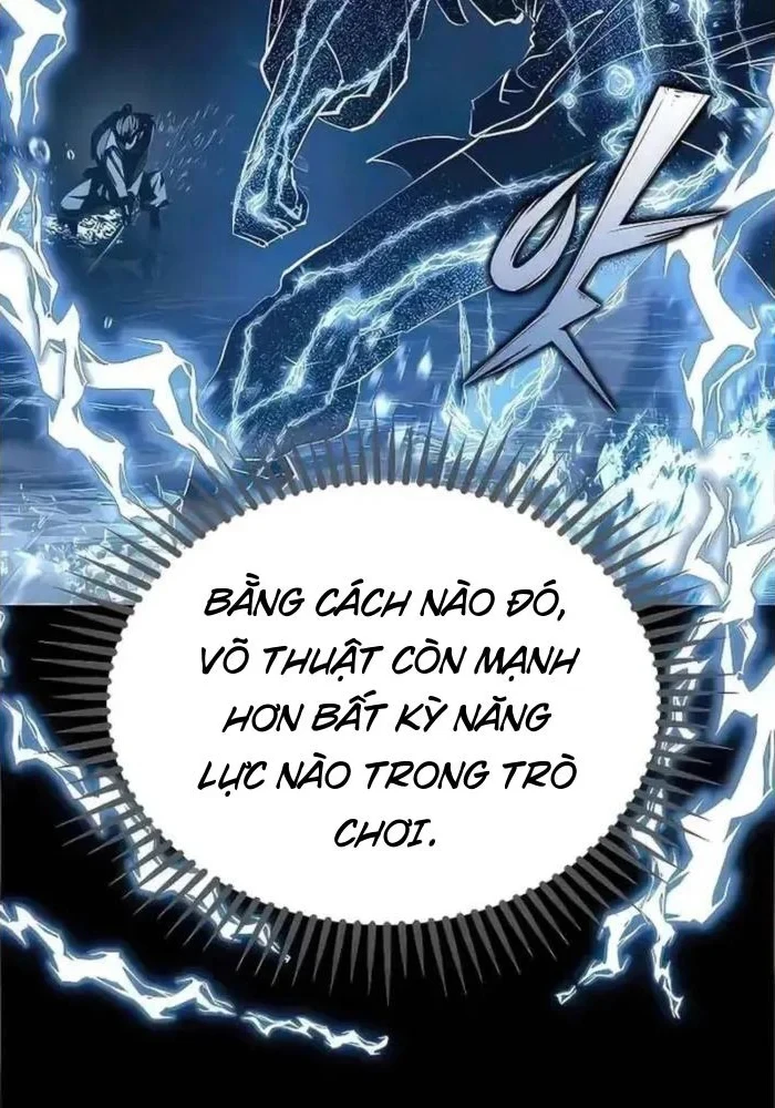 Cuồng Nhân Võ Lâm Chapter 20 - 28