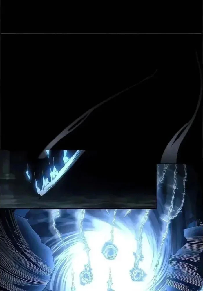 Cuồng Nhân Võ Lâm Chapter 20 - 29