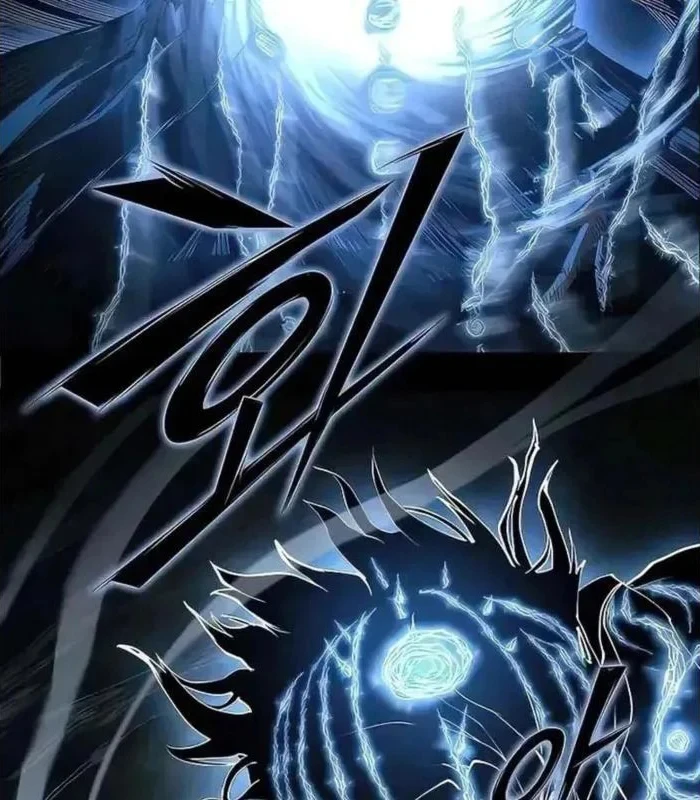 Cuồng Nhân Võ Lâm Chapter 20 - 30