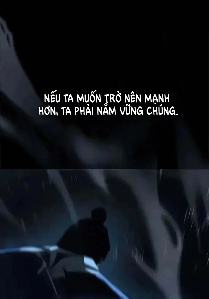 Cuồng Nhân Võ Lâm Chapter 20 - 32