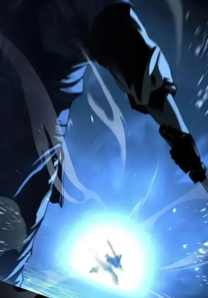 Cuồng Nhân Võ Lâm Chapter 20 - 33