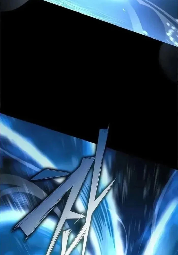 Cuồng Nhân Võ Lâm Chapter 20 - 34