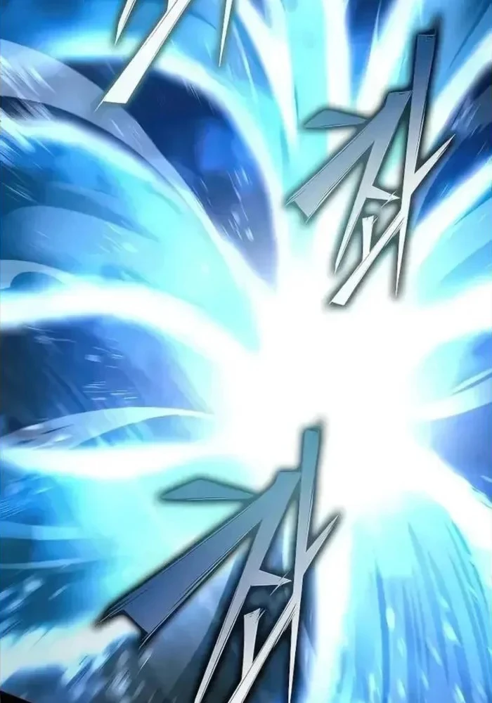 Cuồng Nhân Võ Lâm Chapter 20 - 35