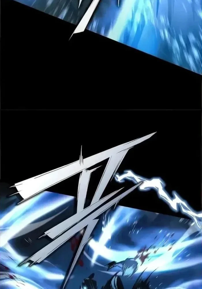 Cuồng Nhân Võ Lâm Chapter 20 - 36