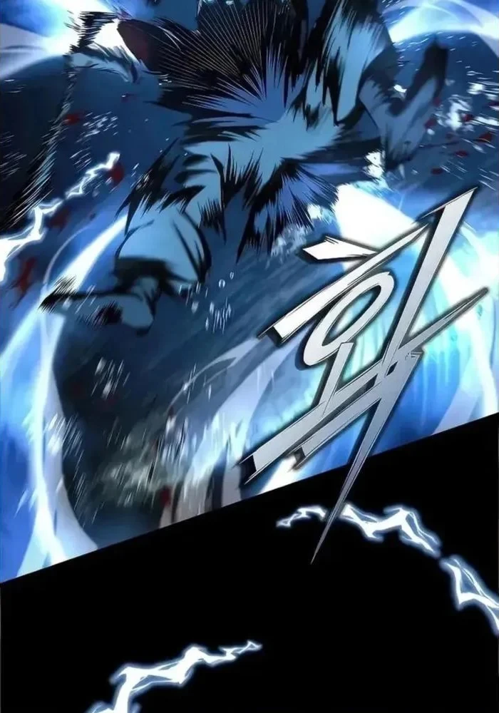 Cuồng Nhân Võ Lâm Chapter 20 - 37