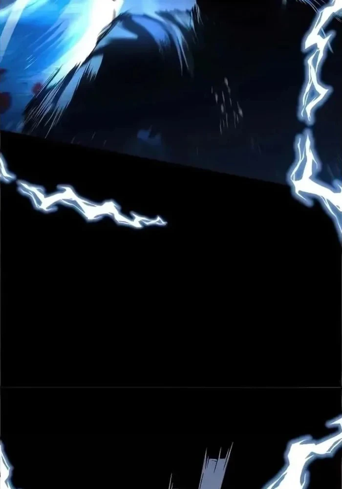 Cuồng Nhân Võ Lâm Chapter 20 - 40