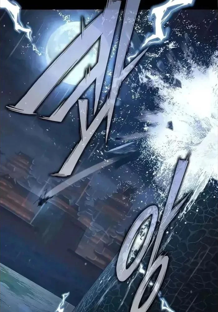 Cuồng Nhân Võ Lâm Chapter 20 - 41