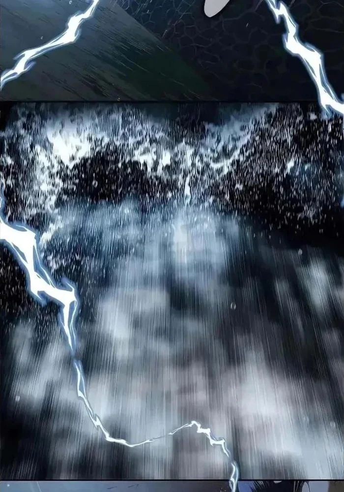 Cuồng Nhân Võ Lâm Chapter 20 - 42